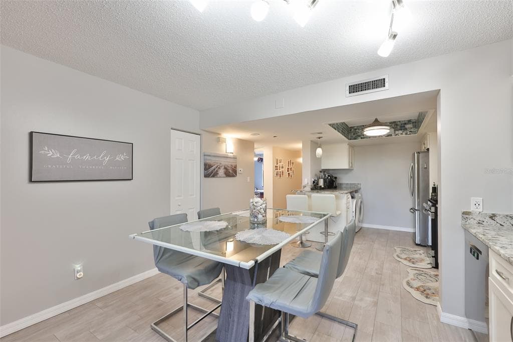 5400 PARK STREET N 208 photo 3