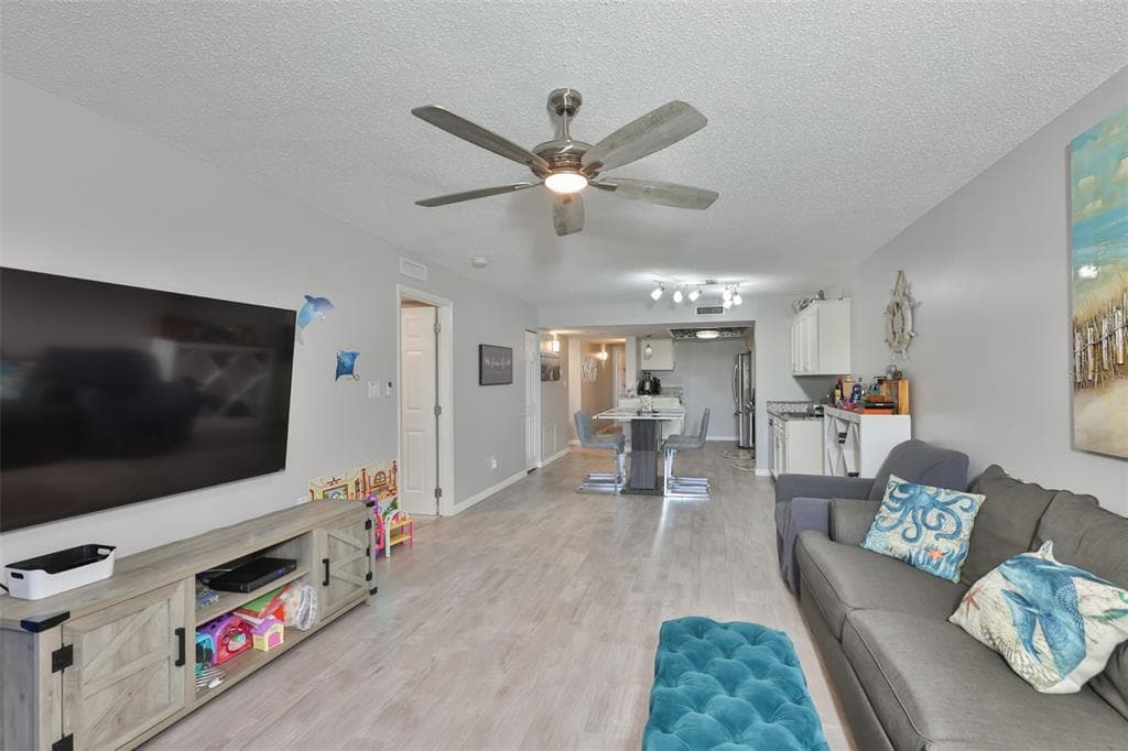 5400 PARK STREET N 208 photo 14