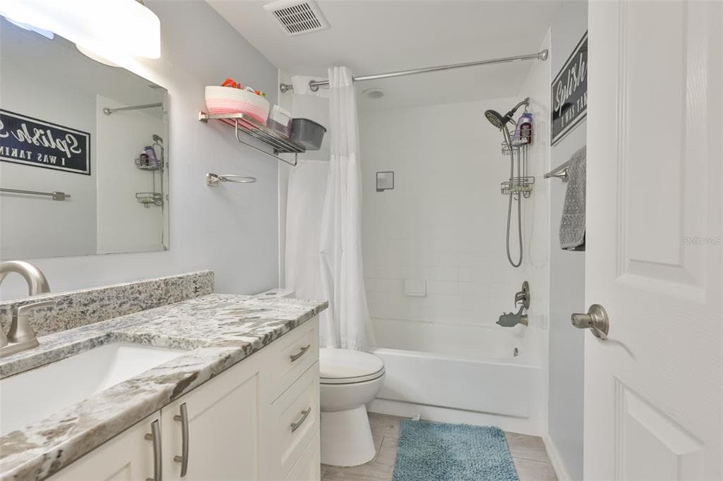 5400 PARK STREET N 208 photo 21