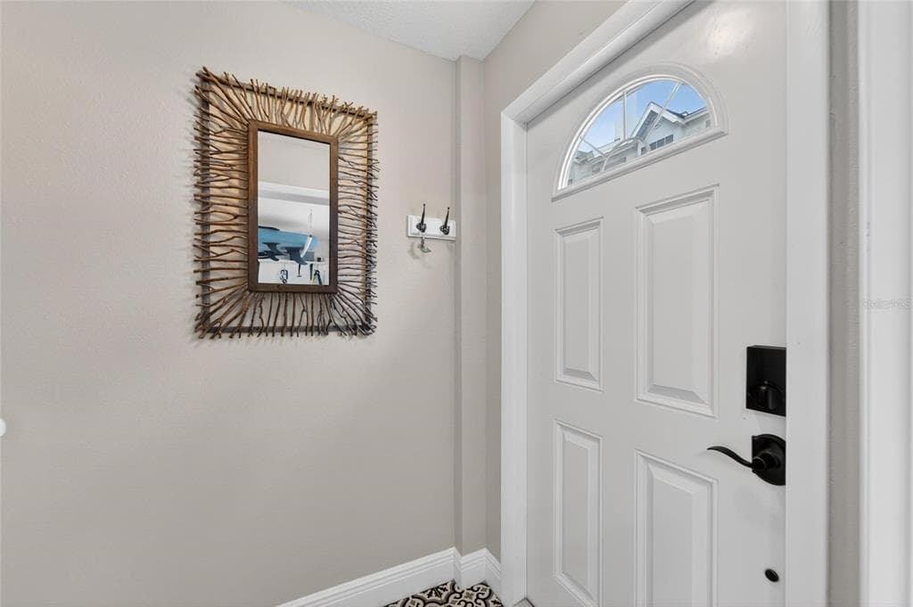 17960 GULF BOULEVARD 106 photo 24