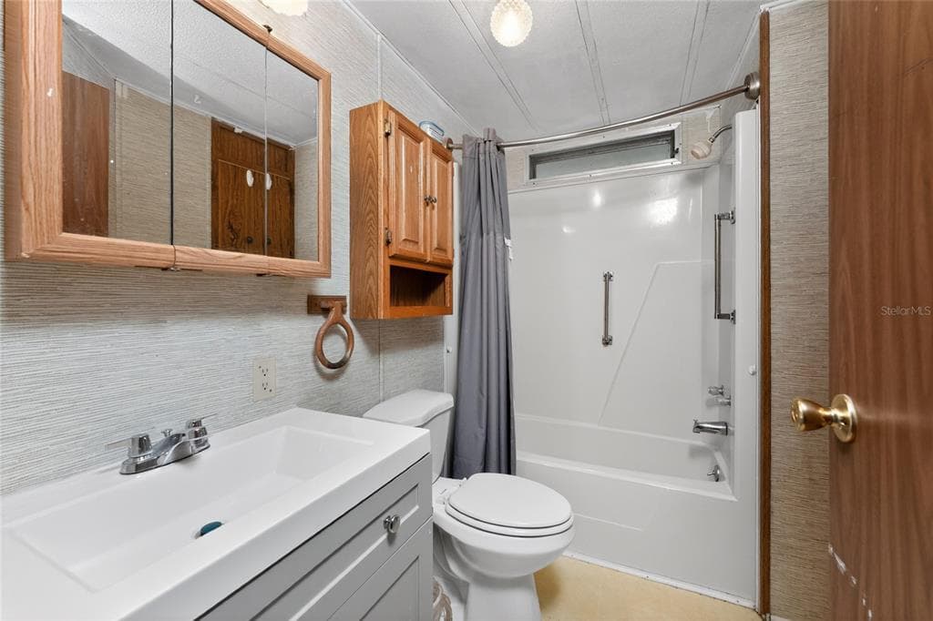 1380 SEAGULL DRIVE photo 23