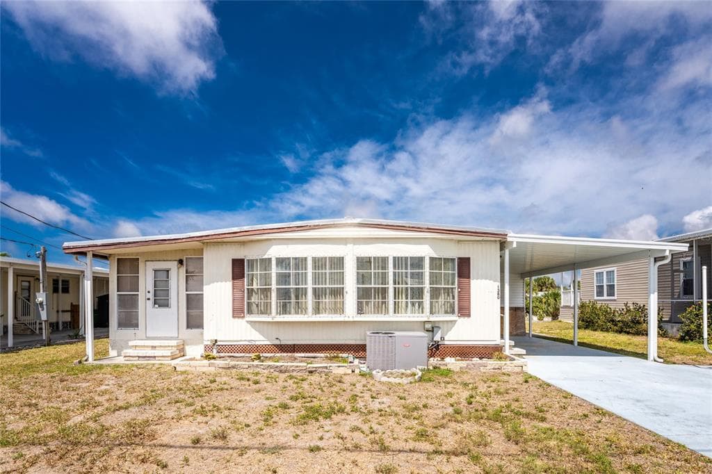 1380 SEAGULL DRIVE 2