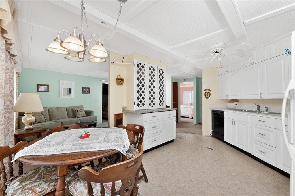 1380 SEAGULL DRIVE photo 6