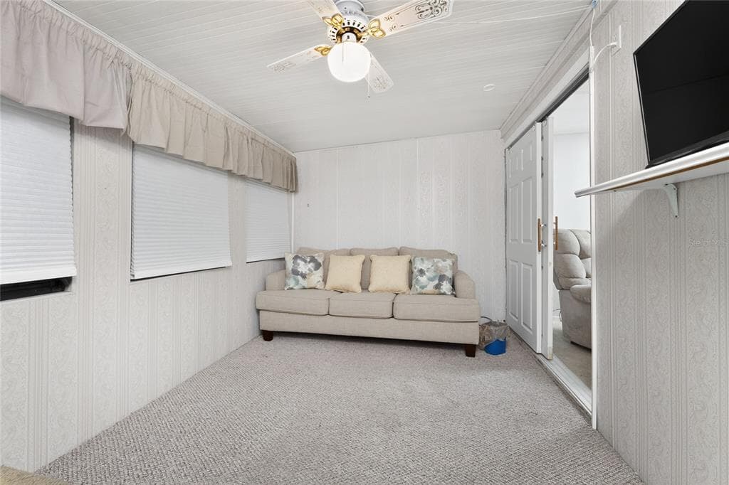 1380 SEAGULL DRIVE photo 13