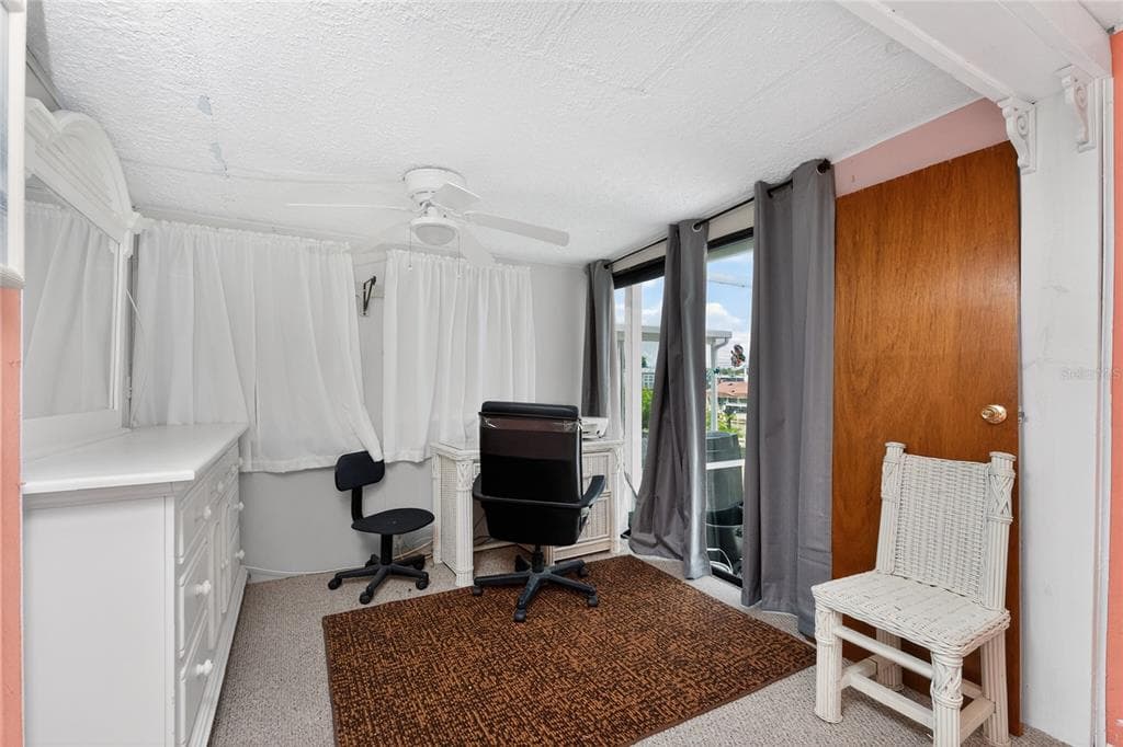 1380 SEAGULL DRIVE photo 17