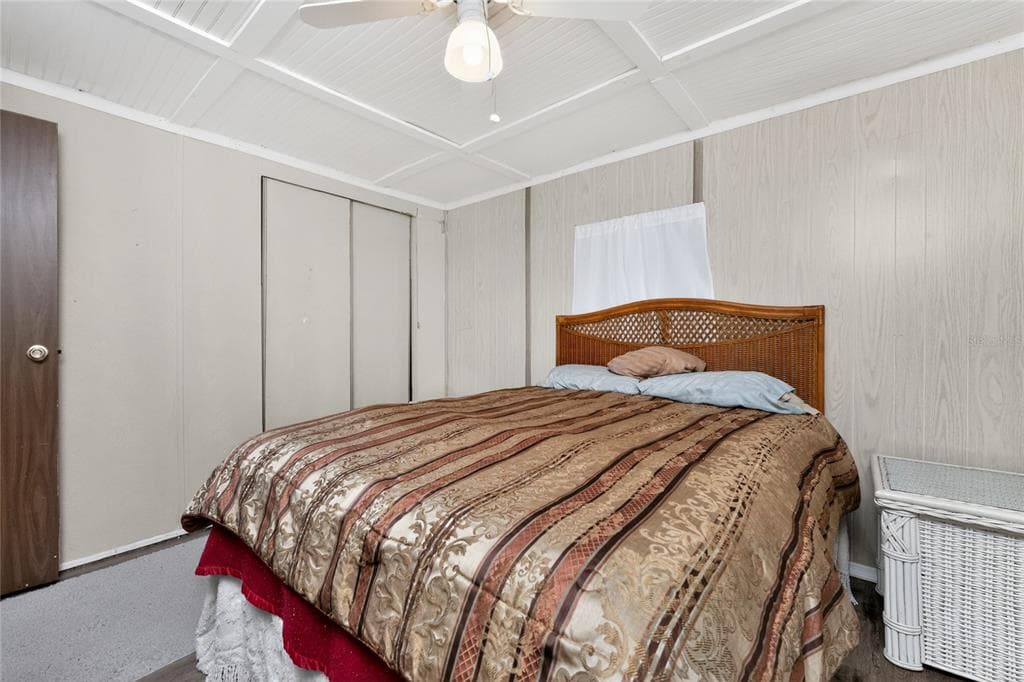 1380 SEAGULL DRIVE photo 22