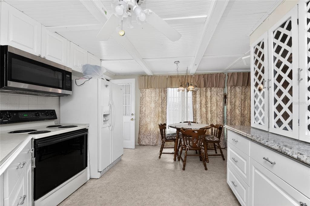 1380 SEAGULL DRIVE 3