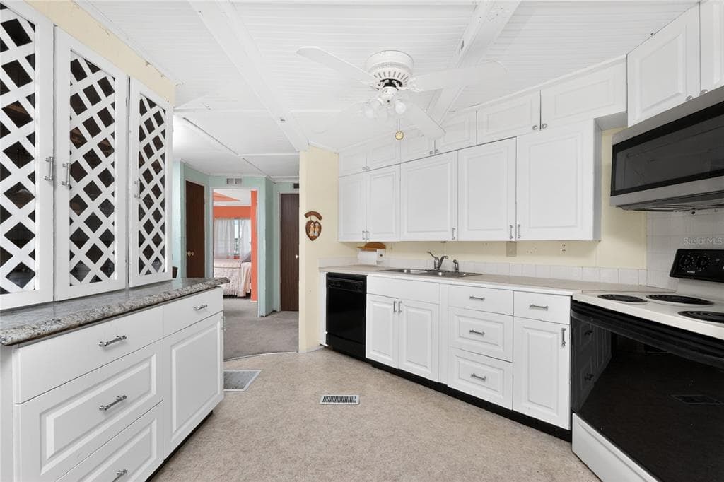 1380 SEAGULL DRIVE 5