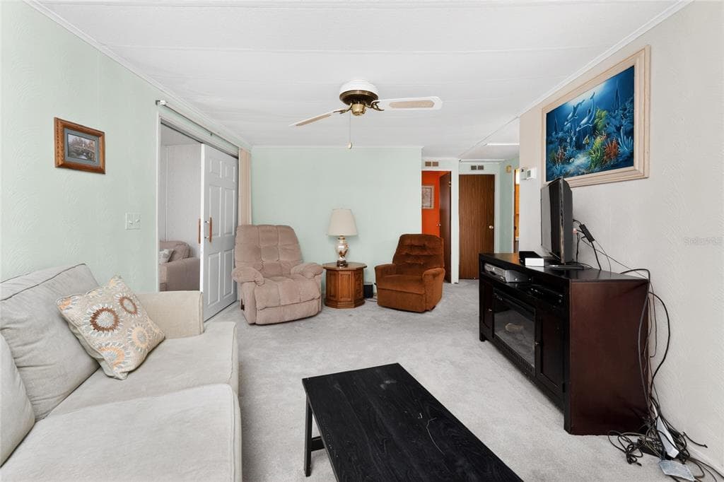 1380 SEAGULL DRIVE photo 9