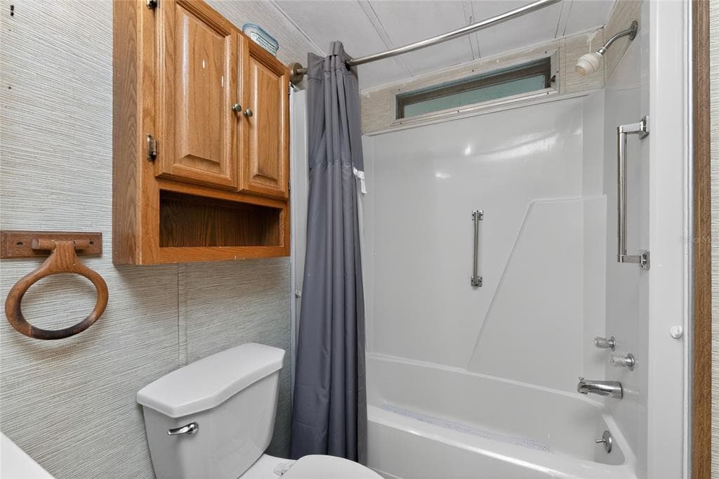 1380 SEAGULL DRIVE photo 24