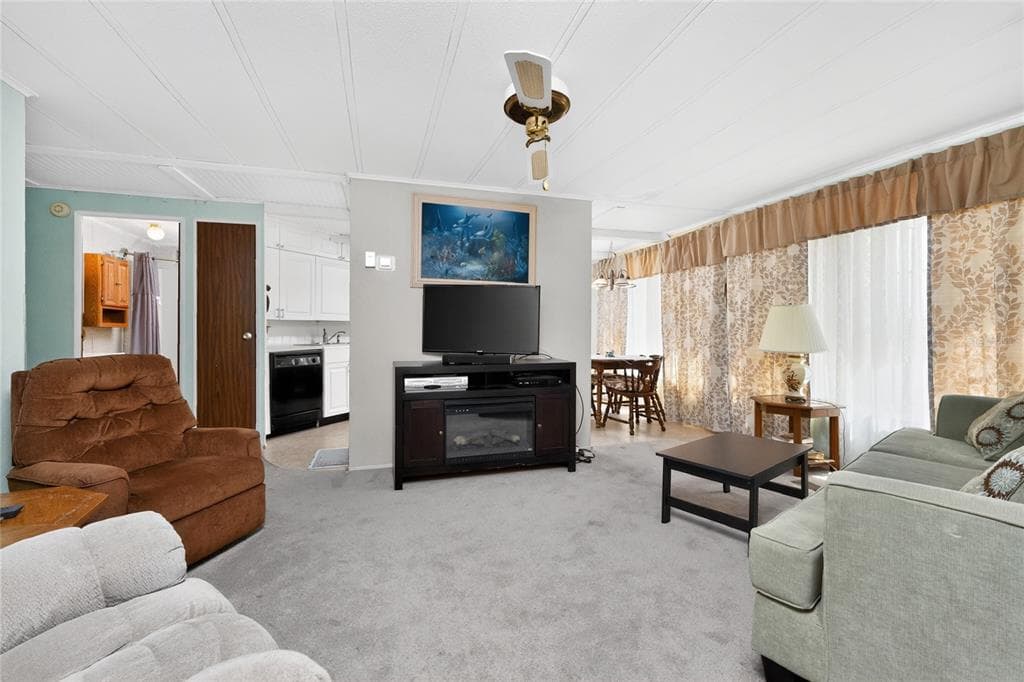 1380 SEAGULL DRIVE photo 10