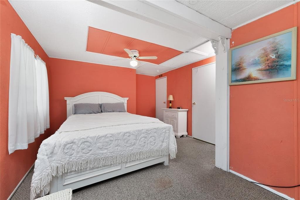1380 SEAGULL DRIVE photo 14