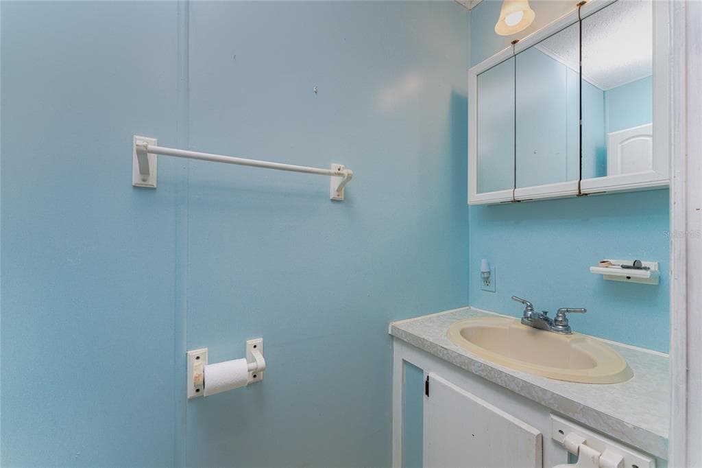 1380 SEAGULL DRIVE photo 19