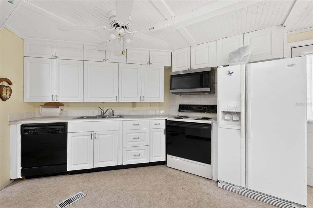 1380 SEAGULL DRIVE 4