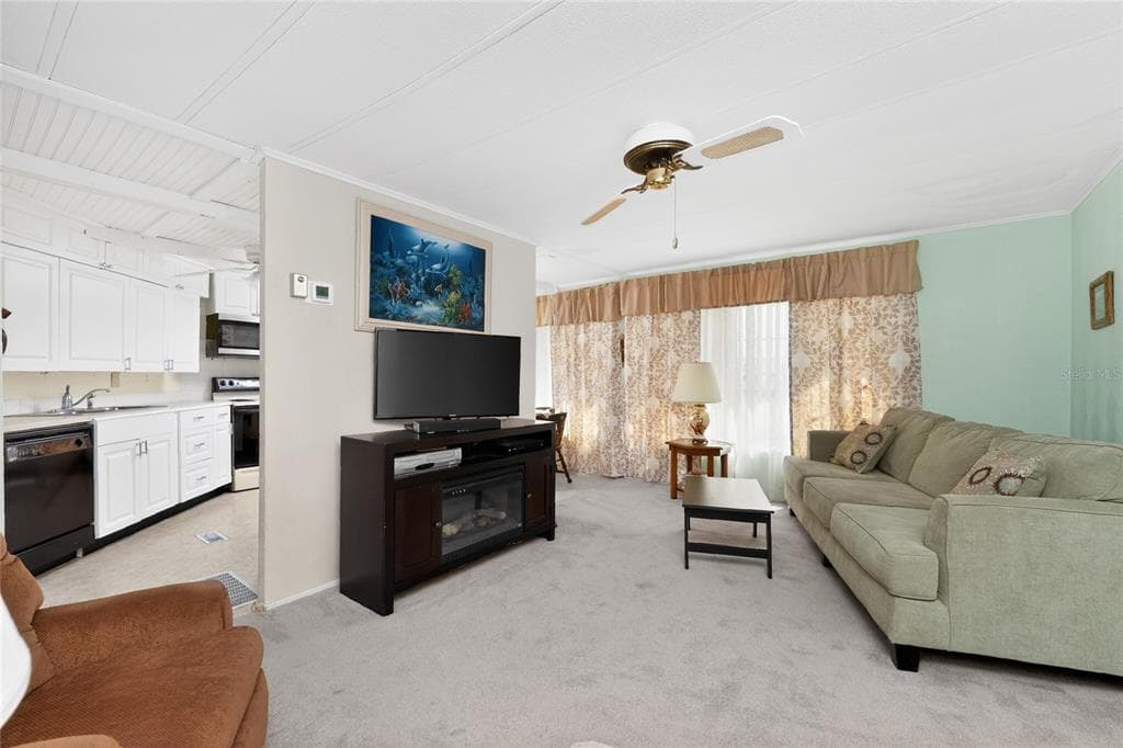 1380 SEAGULL DRIVE photo 8