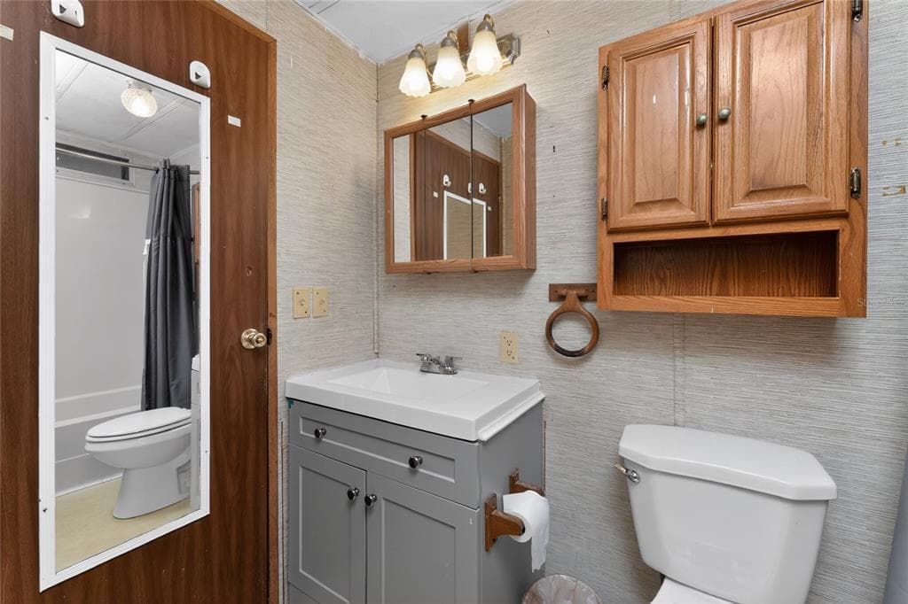 1380 SEAGULL DRIVE photo 25