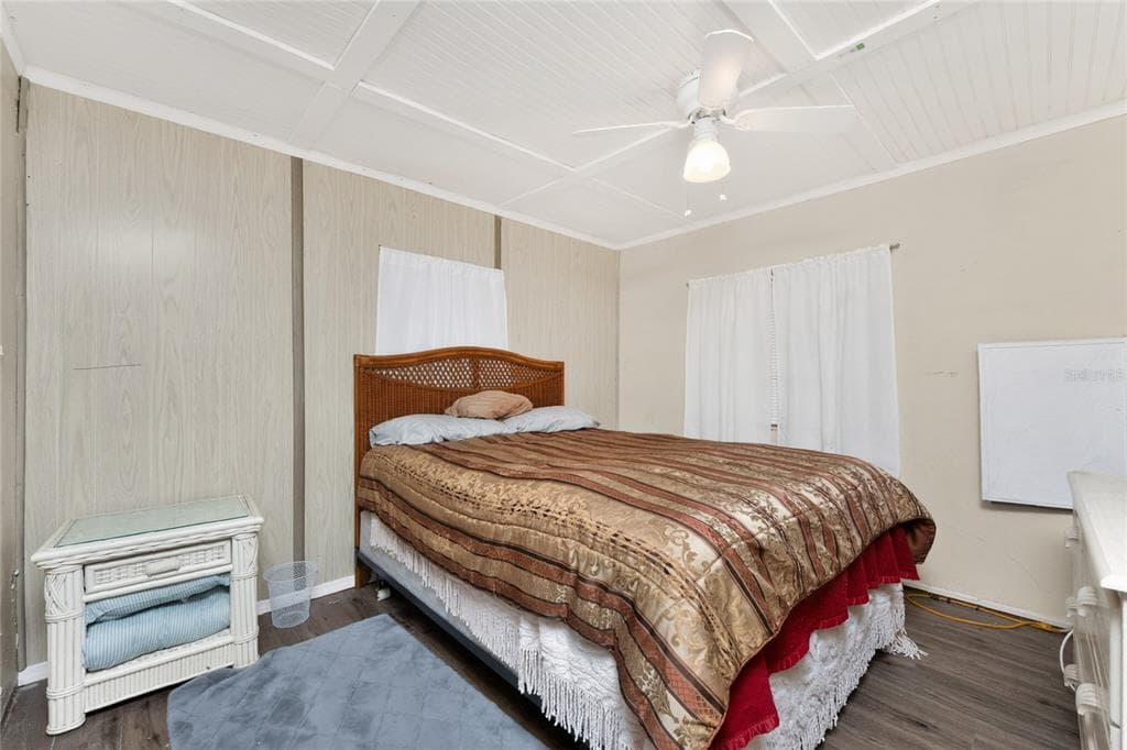 1380 SEAGULL DRIVE photo 21
