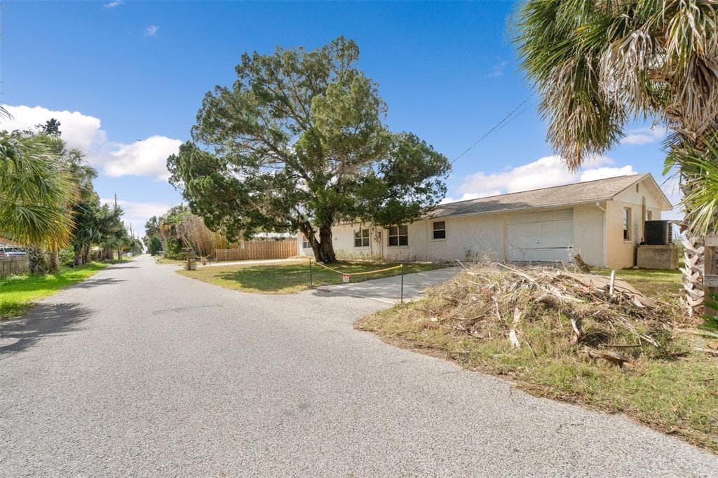 3037 SUNSET VISTA DRIVE photo 7