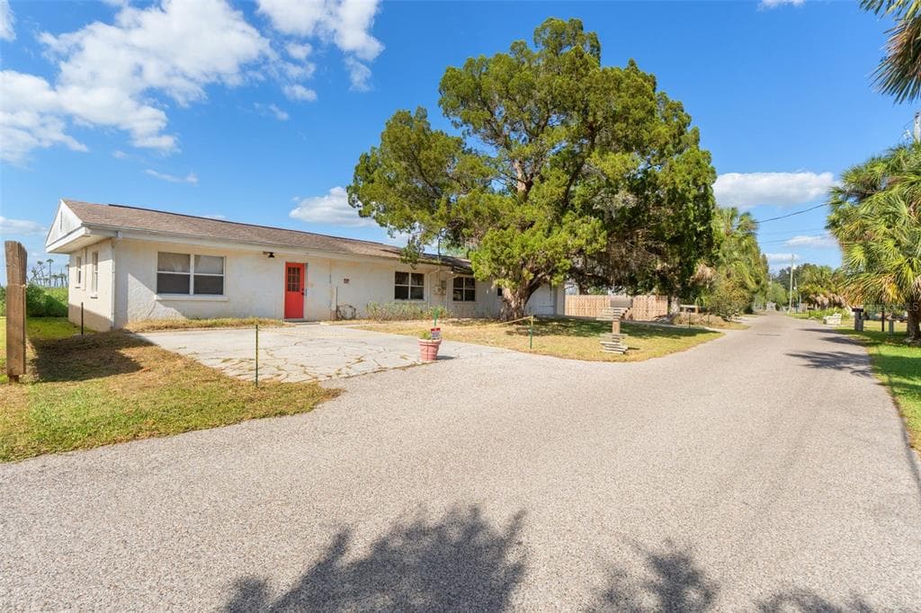 3037 SUNSET VISTA DRIVE photo 9