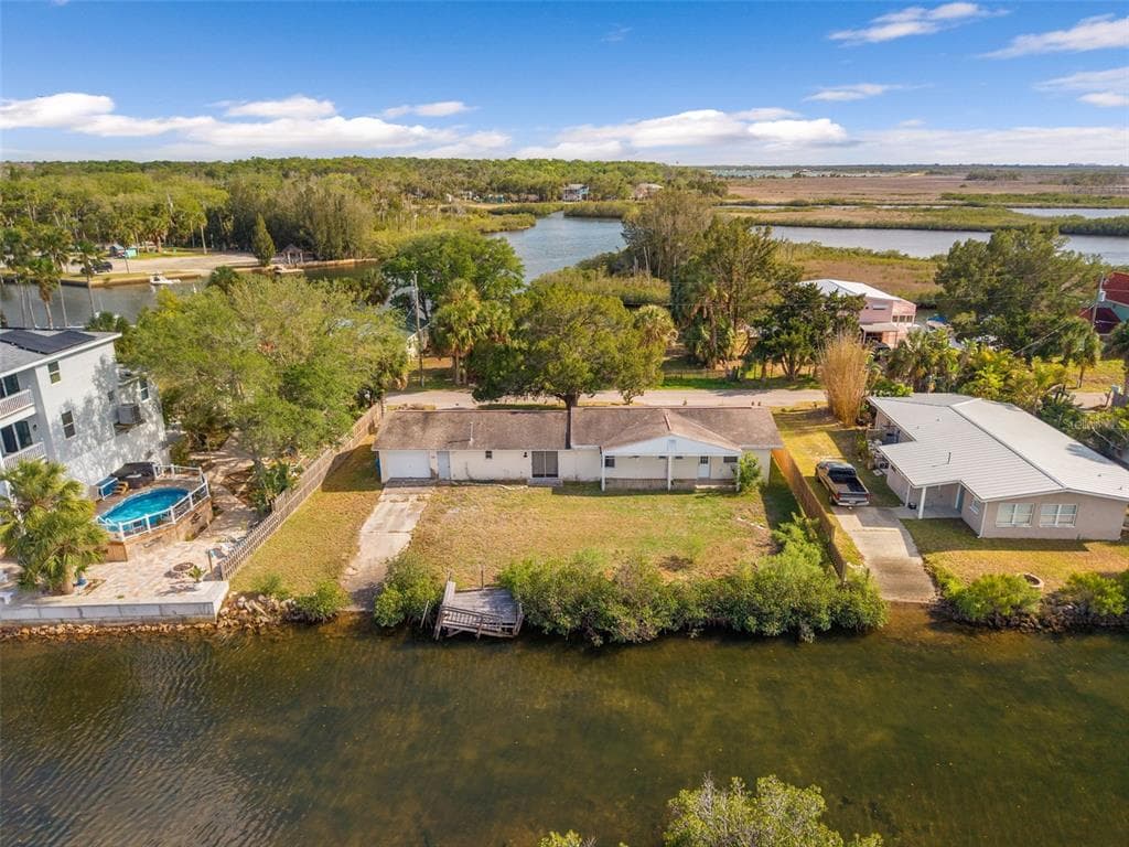 3037 SUNSET VISTA DRIVE photo 4