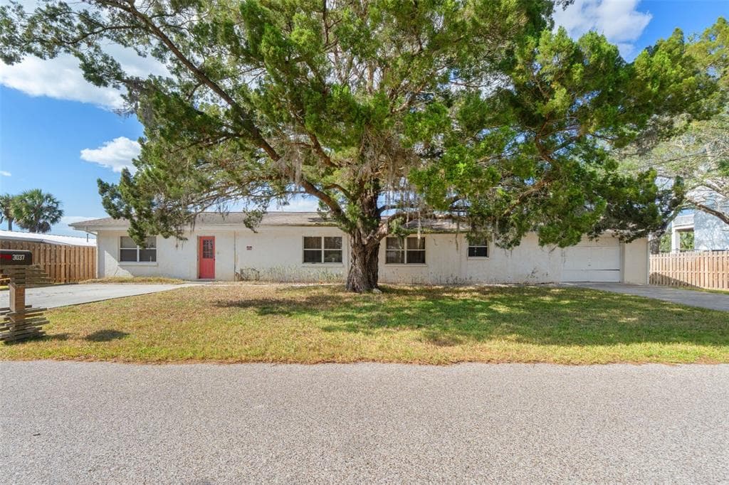 3037 SUNSET VISTA DRIVE photo 8