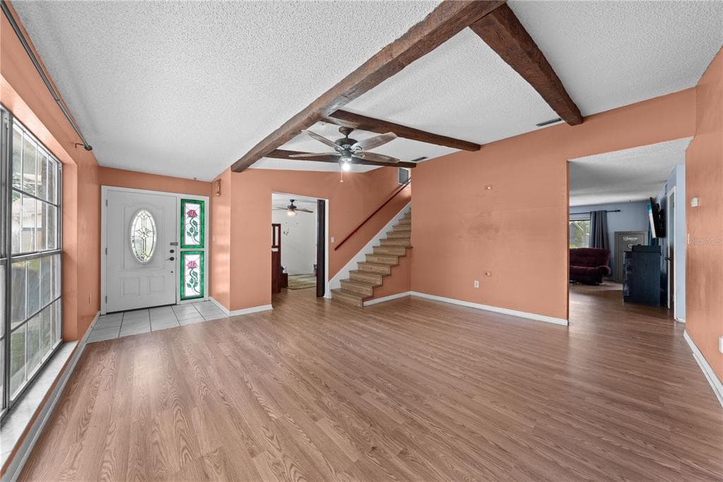 6570 BAY SHORE DRIVE photo 13