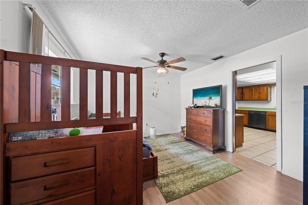 6570 BAY SHORE DRIVE photo 17