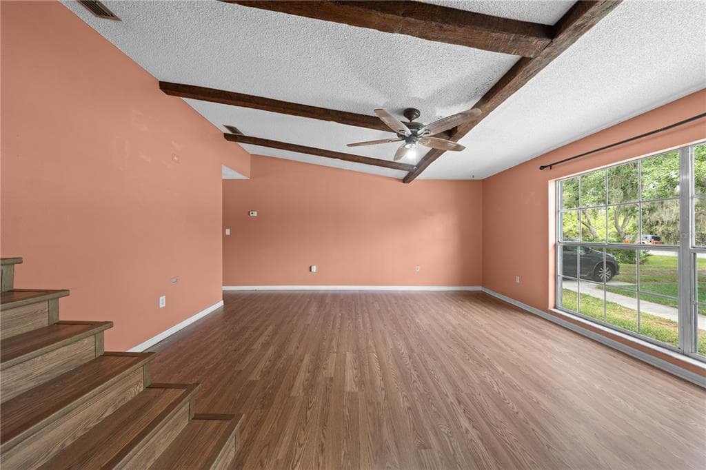 6570 BAY SHORE DRIVE photo 16