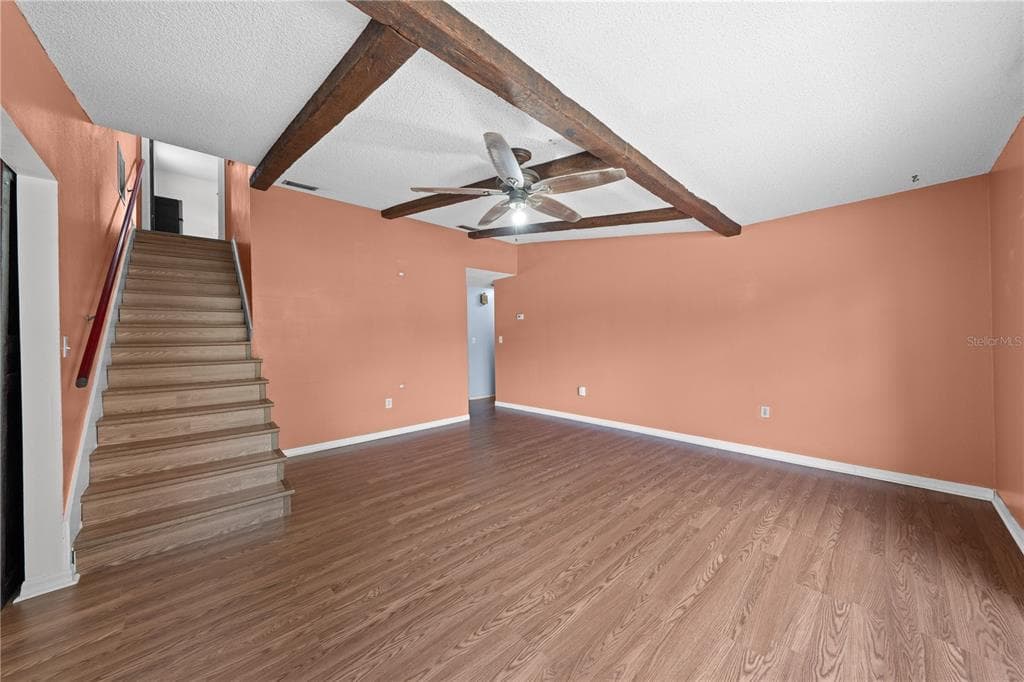 6570 BAY SHORE DRIVE photo 12