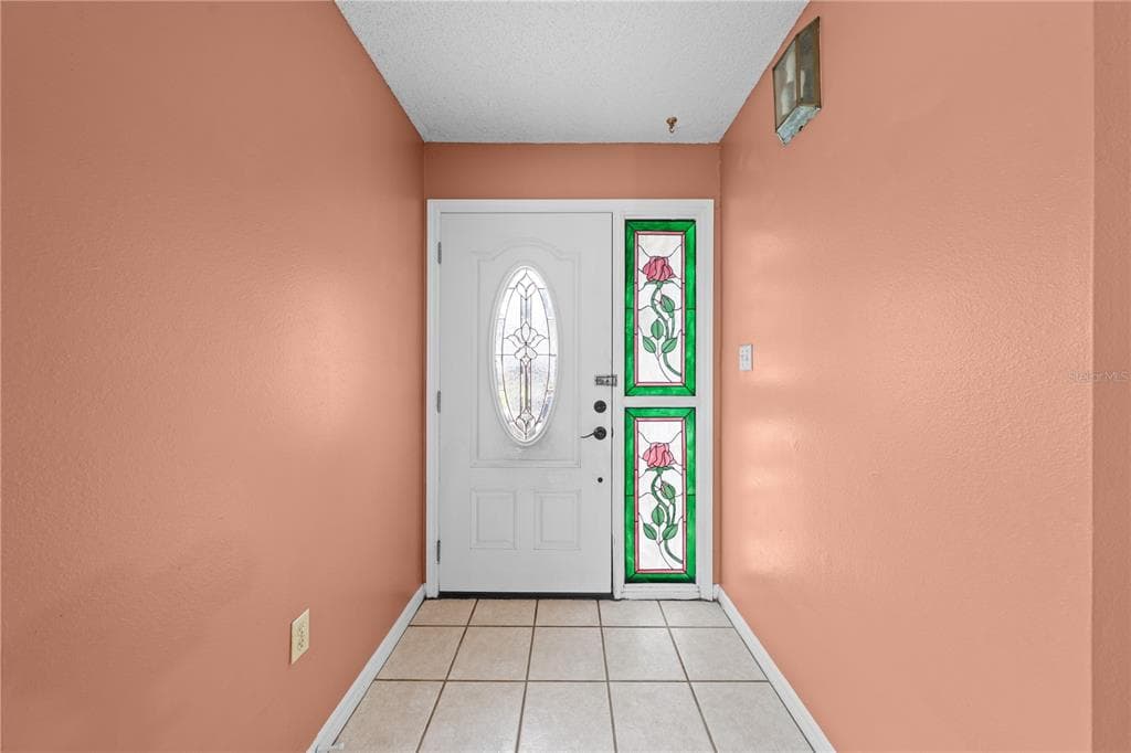 6570 BAY SHORE DRIVE photo 9