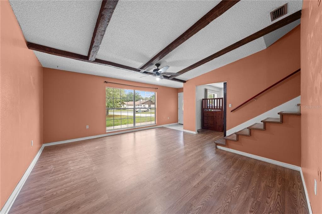 6570 BAY SHORE DRIVE photo 14