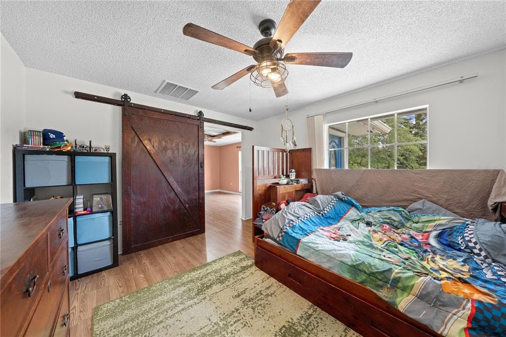6570 BAY SHORE DRIVE photo 18