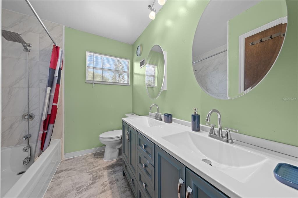 6570 BAY SHORE DRIVE photo 11