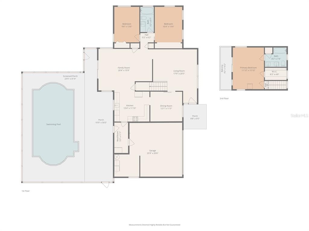 6570 BAY SHORE DRIVE photo 8