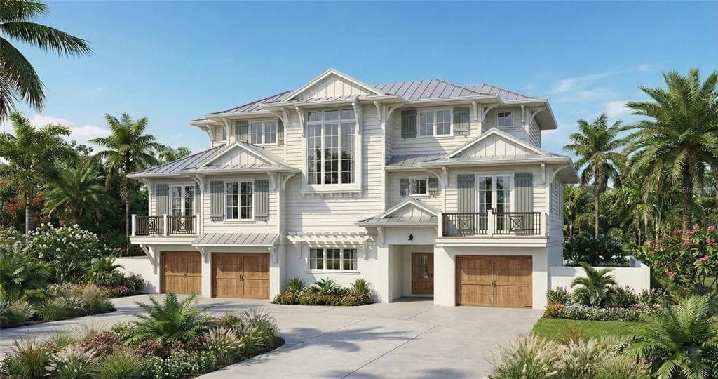 592 JUAN ANASCO DRIVE photo 1