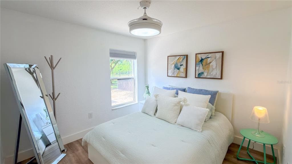 6254 BUFORD STREET photo 24