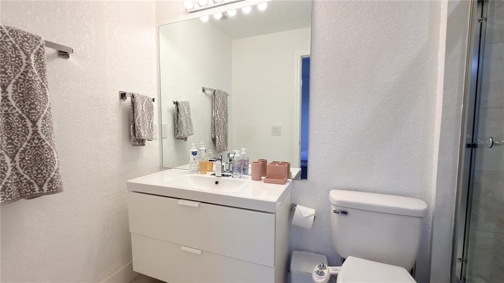 6254 BUFORD STREET photo 25