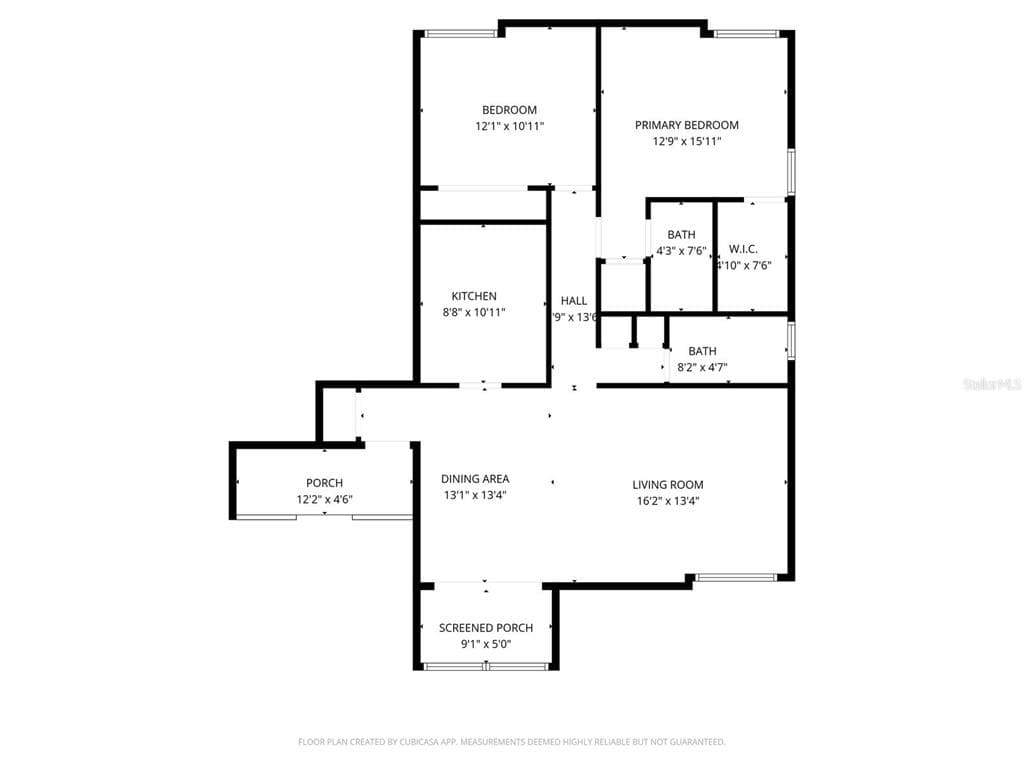 101 LOUELLA LANE 10 photo 6