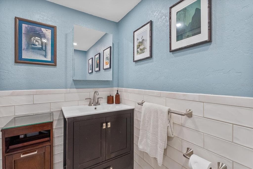 101 LOUELLA LANE 10 photo 16