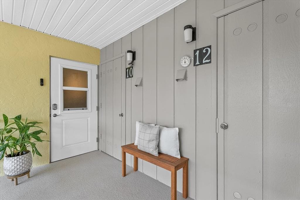 101 LOUELLA LANE 10 photo 7