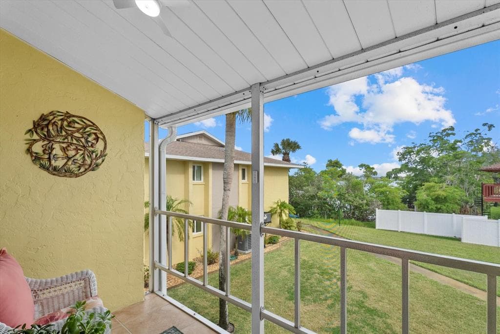 101 LOUELLA LANE 10 photo 3