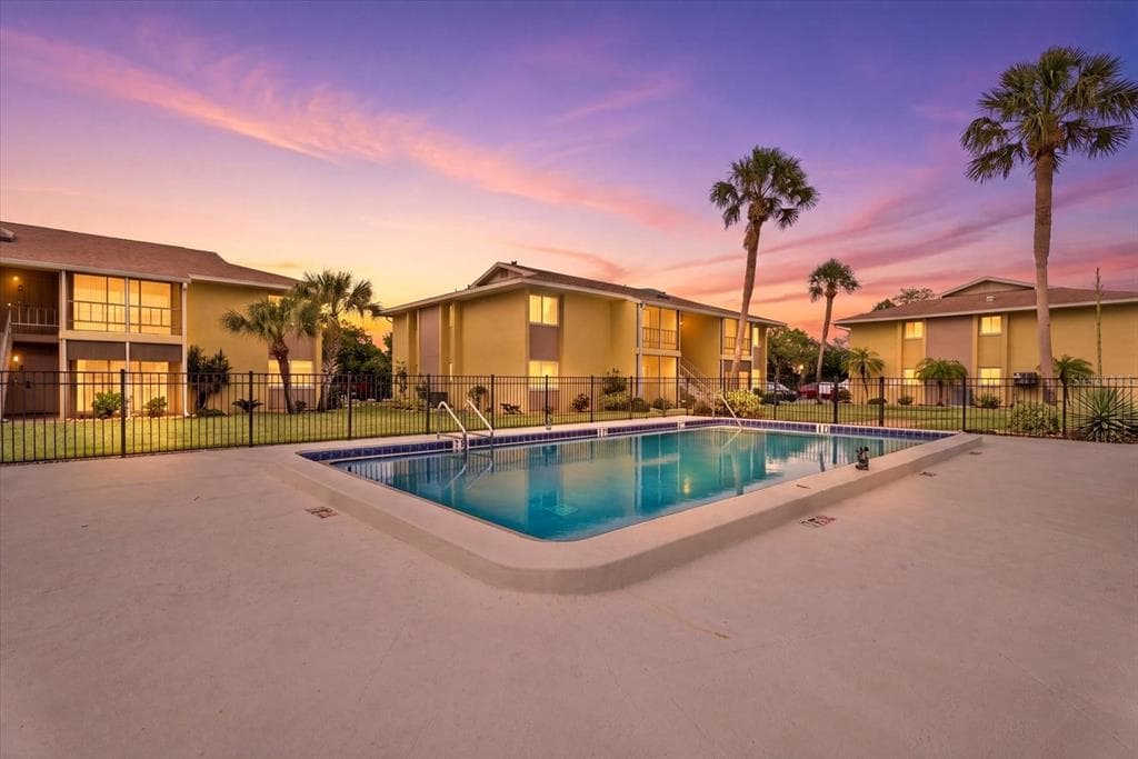 101 LOUELLA LANE 10 photo 5