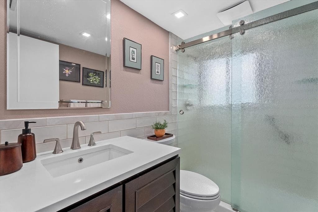 101 LOUELLA LANE 10 photo 20