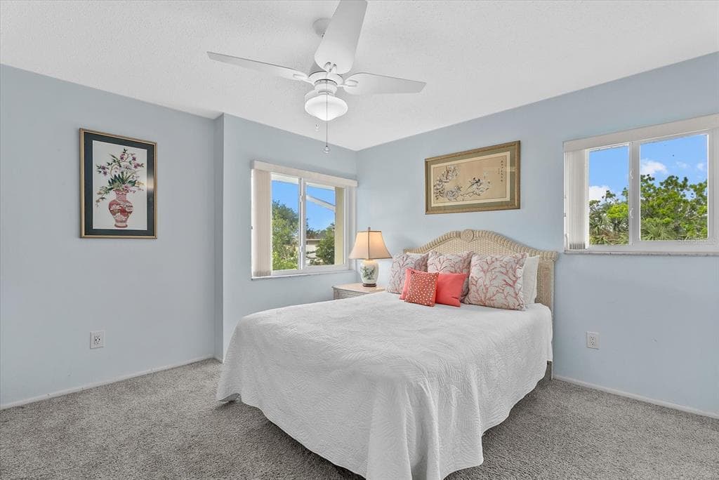 101 LOUELLA LANE 10 photo 14