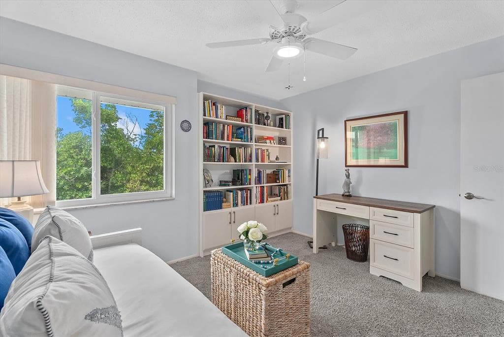 101 LOUELLA LANE 10 photo 18