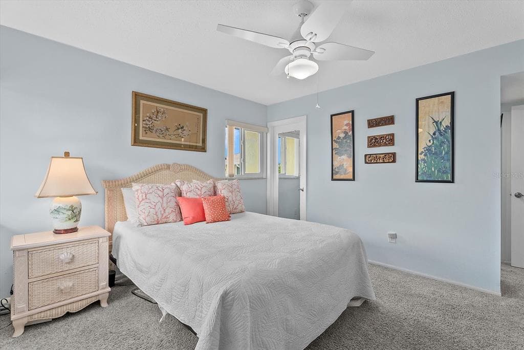 101 LOUELLA LANE 10 photo 15