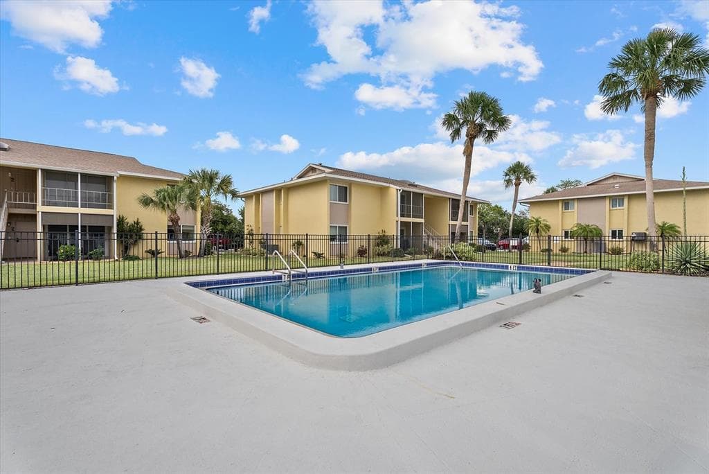 101 LOUELLA LANE 10 photo 25