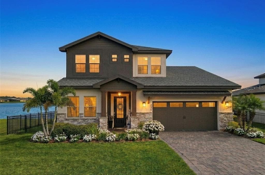 236 CALADIUM AVENUE 2