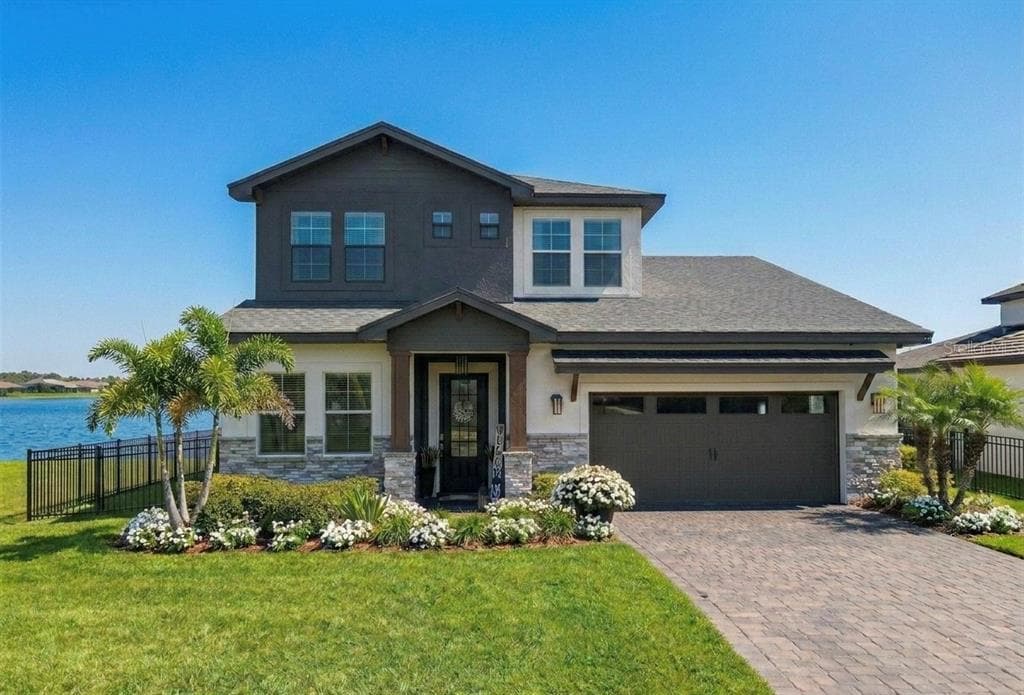 236 CALADIUM AVENUE 1