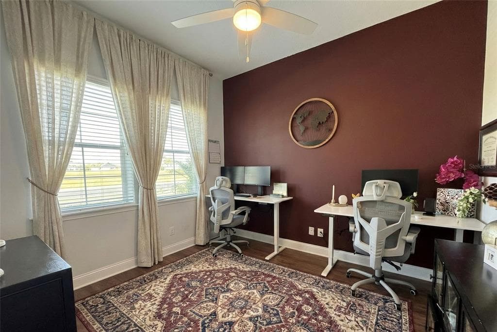 236 CALADIUM AVENUE photo 10